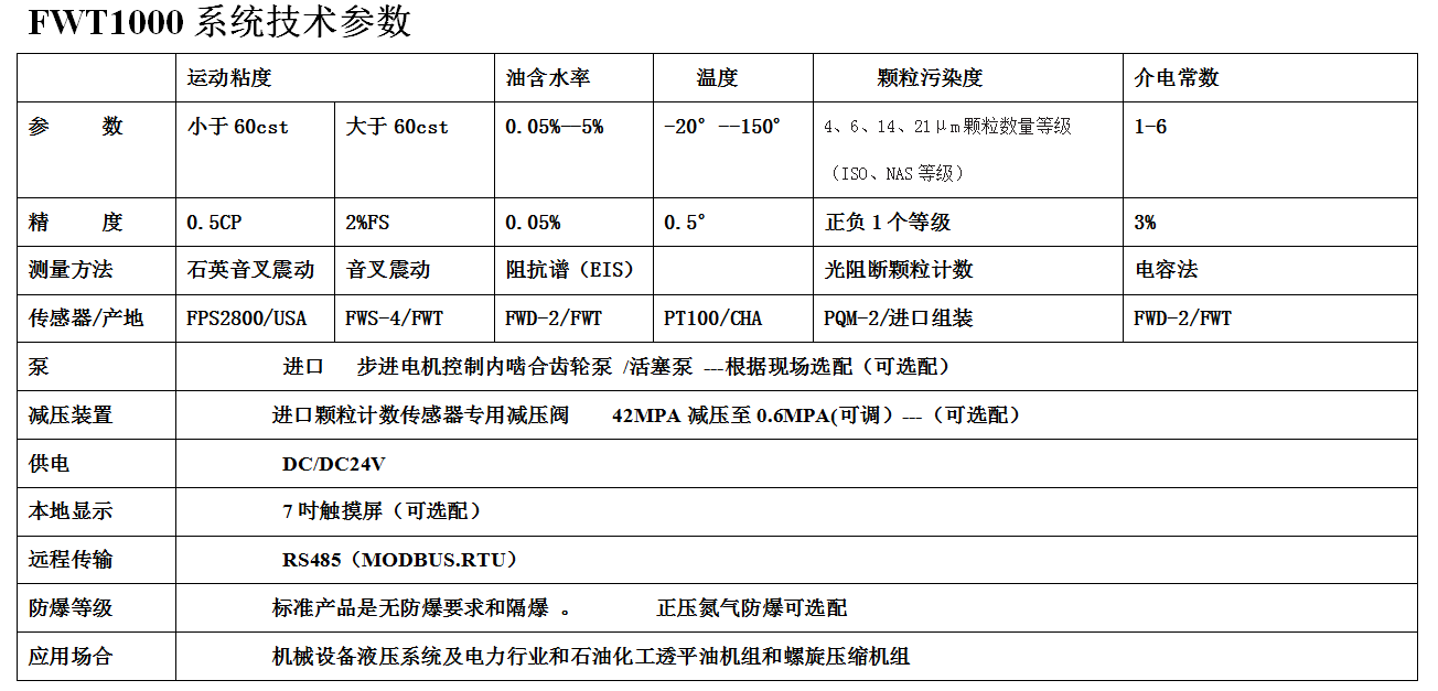 图片10